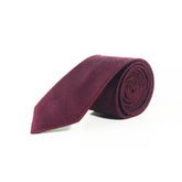 Tie: Slim_Jacquard_251#1